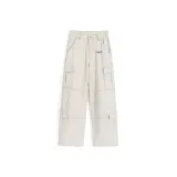 Ecru (Съемный Brand Label)