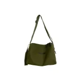 Армейский зеленый