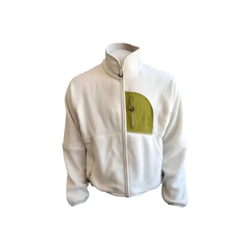 CARE NOTE Унисекс Пуховики