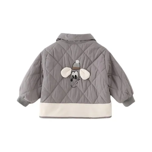 MADALLO Kids Утеплённая одежда