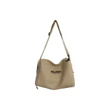 Светло-хаки