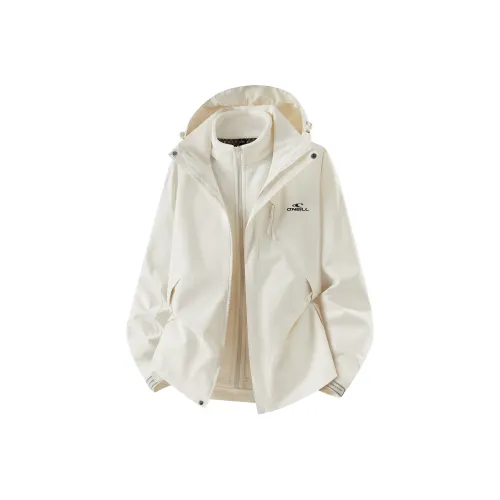 O'Neill Женские Куртки