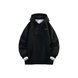 Черный (с флисовой подкладкой)