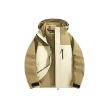 Мужская Areca Palm/Light Mocha