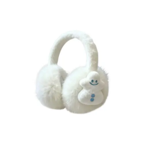 IOTS Наушники-подвески из полиэстера унисекс