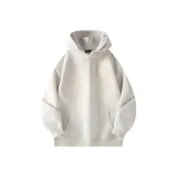 Белый, Фотиния, Серый (Весенний, Осенний, Стандартное издание)