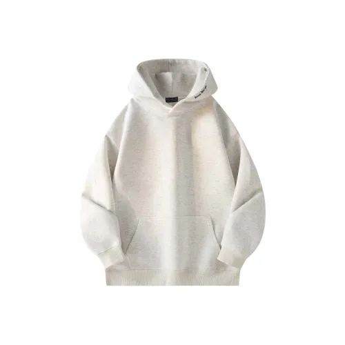 ROCCA DESIGN Унисекс Свитшоты