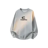 Светло-серый