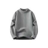 Темно-серый