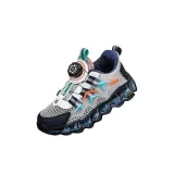 Сетка без подкладки, серый