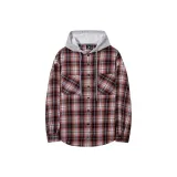 Красная клетка