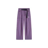 Фиолетовый