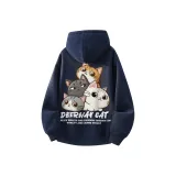 Королевский синий