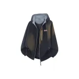 Black (Аксессуары для DIY)