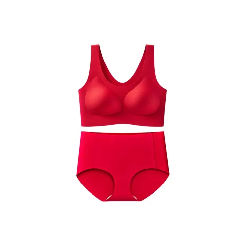 CAOBENCHUSE Нижнее белье Подарочная коробка Женское