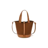 Светло-коричневый