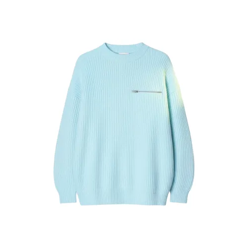 GDRG Унисекс Трикотаж