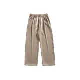 Хаки [Флисовая подкладка]