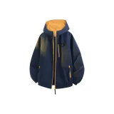 Темно-синий (Аксессуары для самостоятельного изготовления)