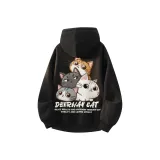 Черный [Улучшенный]