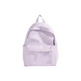 Фиолетовый