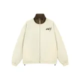 Абрикосовый