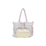 Фиолетовый