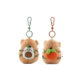 Голландский Спина Авокадо + Голландский Спина Груша