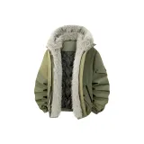 Армейский зеленый