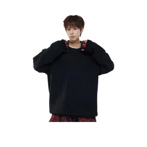 ONE PIECE Унисекс Свитера