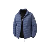 Пыльно-синий