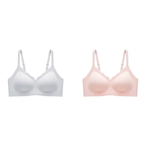 DUSHILIREN Женские бюстгальтеры