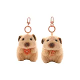 С наполнителем Dutch Поросенок