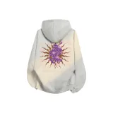 Серый (с флисовой подкладкой)