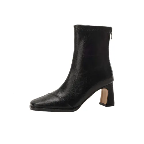 TATAYA Женские ботильоны