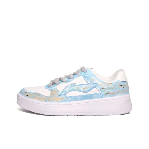 Подкладка для лодок-понтоонов амортизация дышащие низкий топ кроссовки для скейтбординга унисекс