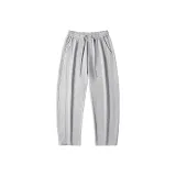 Фотиния Серый - [Улучшенная с флисовой подкладкой]