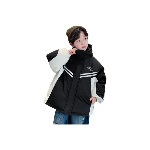 NOME Школьный возраст Топы