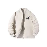 Хаки (Улучшенная утеплённая версия)