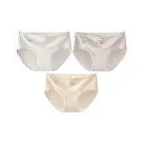 3 пачки (Молочный белый + Телесный + Кожа)