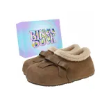 Хаки + Эксклюзивная обувь Коробка