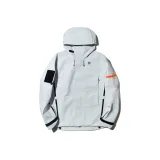 Ледниково-синий