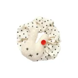 Red Buttons  
Красные пуговицы