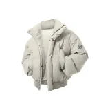 Абрикос [Съемный DIY Вышивка LOGO]