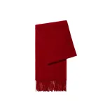 Темно-красный