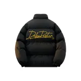 Чёрный (Жёлтый)