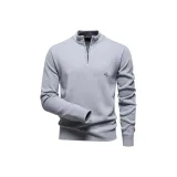 Light Gray (Не скатывается)