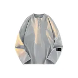 Светло-серый