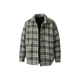 ❤ Черный [Базовый-Шанель Стиль]