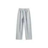 [Luxury Streetwear Training Pants] Фотиния Серый (Tb Star Logo)